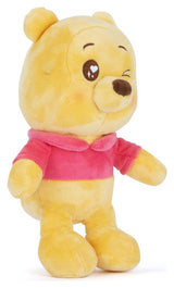 Disney Winnie Puuh Plüschfigur