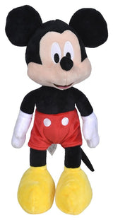 Disney Refresh Core Mickey Plüschfigur