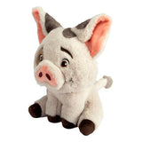 Viana 2 Pua Plüschfigur