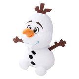 Die Eiskönigin - Völlig Unverfroren Olaf Plüschfigur