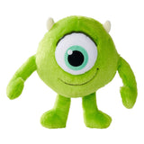 Die Monster AG Flufflets Mike Plüschfigur