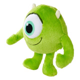 Die Monster AG Flufflets Mike Plüschfigur