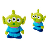 Toy Story Alien Flufflets Plüschfigur