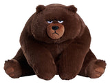 Hoppers Ellen Bear Plüschfigur