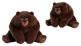 Hoppers Ellen Bear Plüschfigur