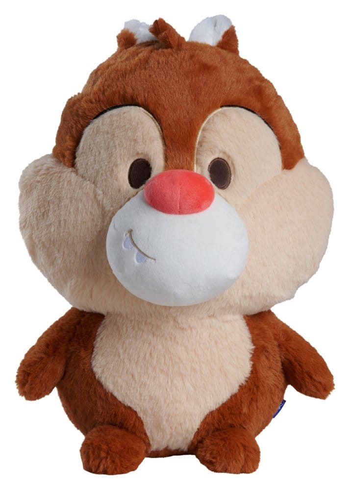 Disney Huggables Chap Plüschfigur