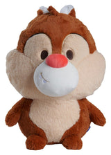 Disney Huggables Chap Plüschfigur