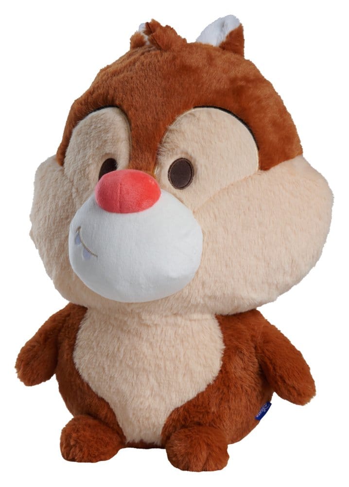 Disney Huggables Chap Plüschfigur