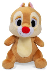 Disney Chap Plüschfigur