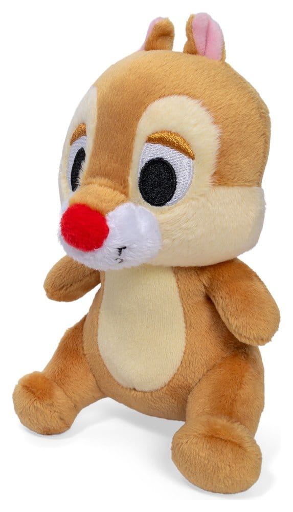 Disney Chap Plüschfigur