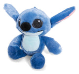 Disney Live Action Stitch Schulter Plüschfigur