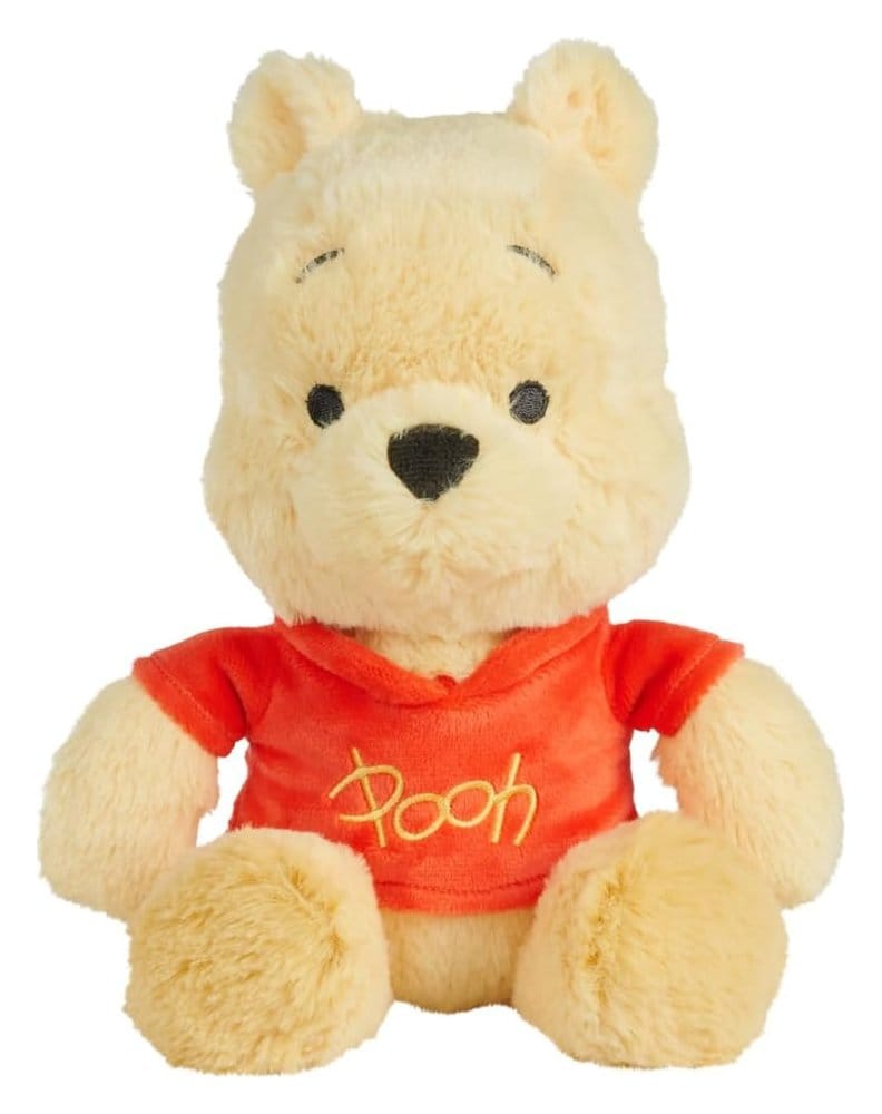 Disney Winnie Puuh Refresh Plüschfigur