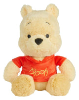 Disney Winnie Puuh Refresh Plüschfigur