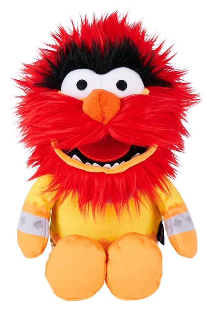 Disney Muppets Tier Plüschfigur