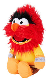 Disney Muppets Tier Plüschfigur
