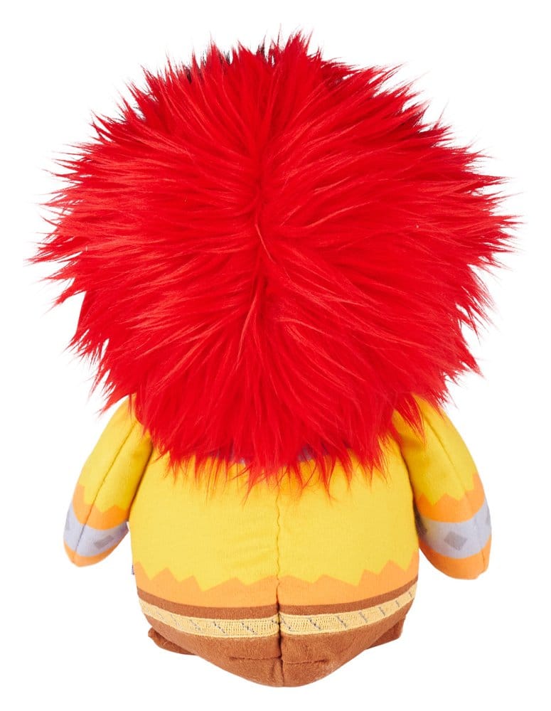 Disney Muppets Tier Plüschfigur