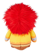 Disney Muppets Tier Plüschfigur