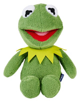 Disney Muppets Kermit Plüschfigur