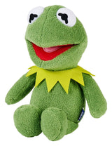 Disney Muppets Kermit Plüschfigur