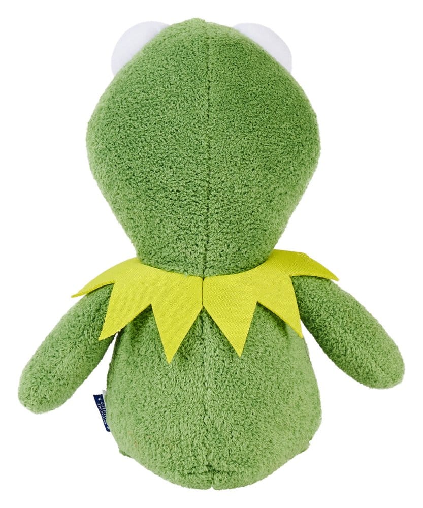 Disney Muppets Kermit Plüschfigur
