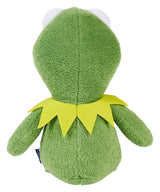 Disney Muppets Kermit Plüschfigur