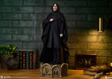 Harry Potter Severus Snape Premium Format Mixed Media Statue
