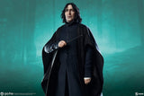 Harry Potter Severus Snape Premium Format Mixed Media Statue