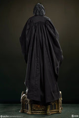 Harry Potter Severus Snape Premium Format Mixed Media Statue