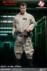 Ghostbusters (1984) Ray Stantz 1/6 Actionfigur