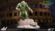 Ray Harryhausen