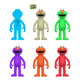 Super7