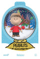 Peanuts