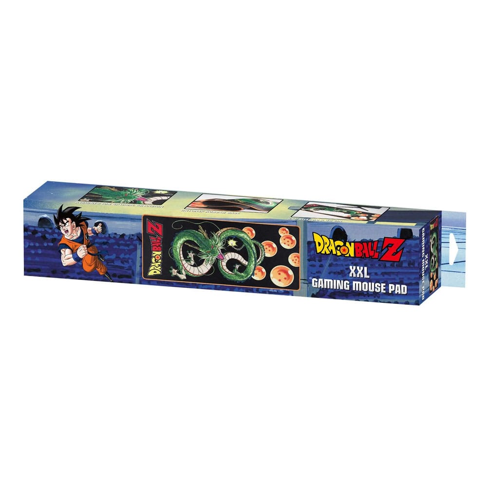 Dragon Ball Z XXL Schreibtischunterlage