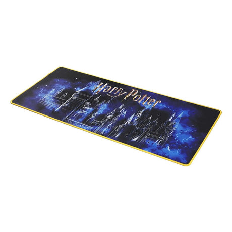 Harry Potter XXL Schreibtischunterlage