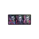 DC Comics Joker XXL Schreibtischunterlage