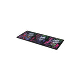 DC Comics Joker XXL Schreibtischunterlage