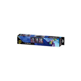 DC Comics Joker XXL Schreibtischunterlage