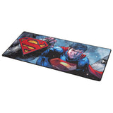Superman Version 1 XXL Schreibtischunterlage