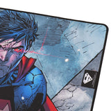 Superman Version 1 XXL Schreibtischunterlage