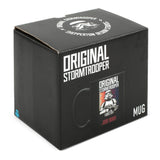 Original Stormtrooper Black Join Now Tasse