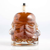 Original Stormtrooper Karaffe