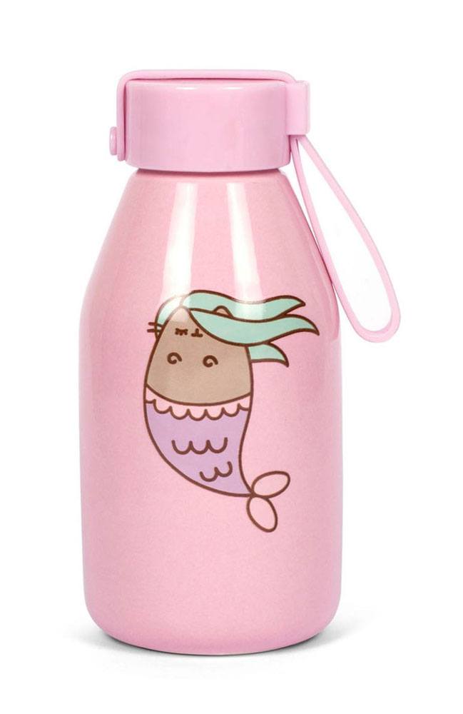 Pusheen Mermaid Reisetasse