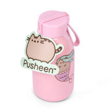 Pusheen Mermaid Reisetasse