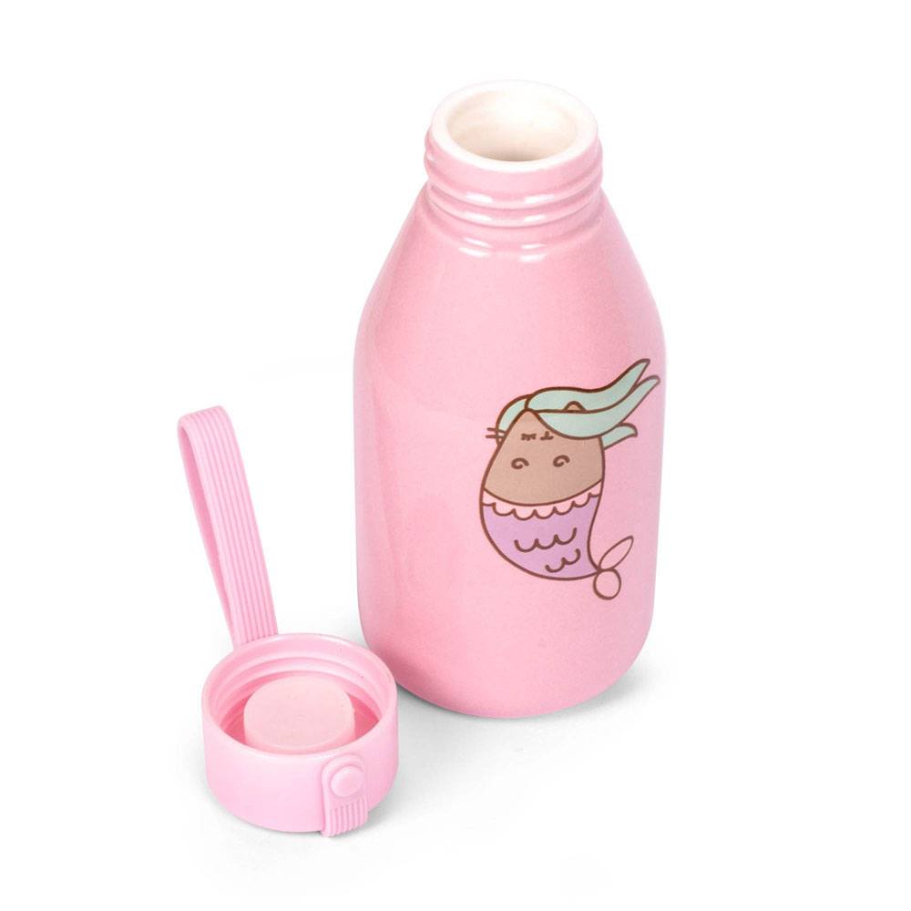 Pusheen Mermaid Reisetasse