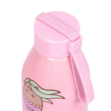 Pusheen Mermaid Reisetasse