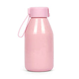 Pusheen Mermaid Reisetasse
