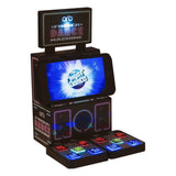 ORB Finger Dance Retro Mini Arcade Machine