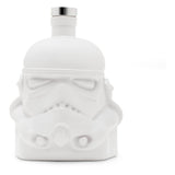 Stormtrooper Original White Stormtrooper Karaffe