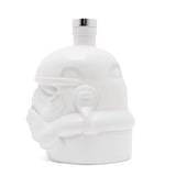 Stormtrooper Original White Stormtrooper Karaffe