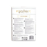 Harry Potter Zauberstab Selbstrührende Tasse